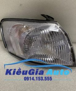ĐÈN XI NHAN TOYOTA CAMRY 5 ĐÈN XI NHAN TOYOTA CAMRY