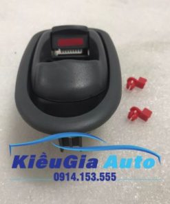TAY MỞ CỬA TRONG PHẢI KIA SPECTRA