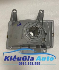 ĐÈN LÁI FORD RANGER 2001 6 ĐÈN LÁI FORD RANGER 2001
