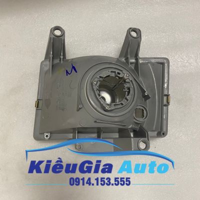 ĐÈN LÁI FORD RANGER 2001 2 ĐÈN LÁI FORD RANGER 2001 - Ảnh 2
