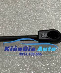 TY CHỐNG CỐP SAU DAEWOO NUBIRA
