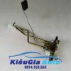 Phao báo dầu Kia K125