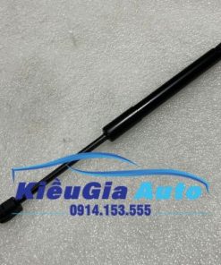 TY CHỐNG CỐP SAU DAEWOO NUBIRA