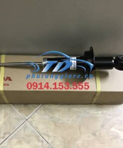 phutunggiare.vn - PHUỘC NHÚN SAU HONDA ACCORD - 52611S5AG310