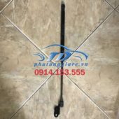 phutunggiare.vn - TY CHỐNG CỐP HẬU KIA PICANTO - KS06121820