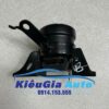 Chân máy thủy lực Toyota Vios 2008-2013