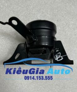 Chân máy thủy lực Toyota Vios 2008-2013