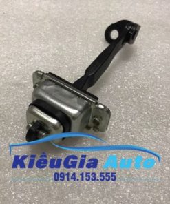 HẠN CHẾ CÁNH CỬA DAEWOO LANOS 7 HẠN CHẾ CÁNH CỬA DAEWOO LANOS