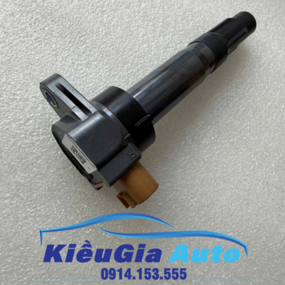 Mô bin Suzuki Celerio 2017-2020 mã 33400M68K31-1 2 Mô bin Suzuki Celerio 2017-2020 mã 33400M68K31-1 - Ảnh 2