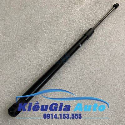 TY CHỐNG CỐP SAU FORD FOCUS 2 TY CHỐNG CỐP SAU FORD FOCUS - Ảnh 2