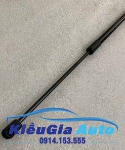 TY CHỐNG CỐP FORD FOCUS 5 TY CHỐNG CỐP FORD FOCUS