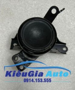 Chân đầu máy phải Toyota Yaris 2007-2013