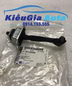 HẠN CHẾ CÁNH CỬA DAEWOO LANOS 9 HẠN CHẾ CÁNH CỬA DAEWOO LANOS