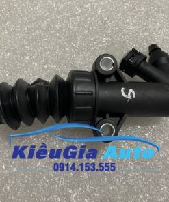 TỔNG CÔN DƯỚI MAZDA 3 9 TỔNG CÔN DƯỚI MAZDA 3