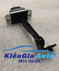 HẠN CHẾ CÁNH CỬA DAEWOO LANOS 10 HẠN CHẾ CÁNH CỬA DAEWOO LANOS