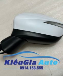Gương chiếu hậu Mazda CX5 2016-2017