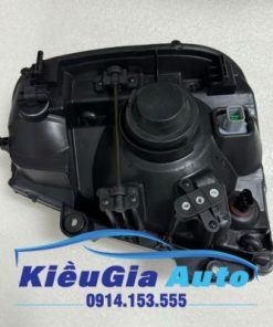 ĐÈN PHA KIA BONGO 3