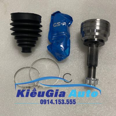 ĐẦU LÁP NGOÀI TOYOTA VIOS 2 ĐẦU LÁP TOYOTA VIOS