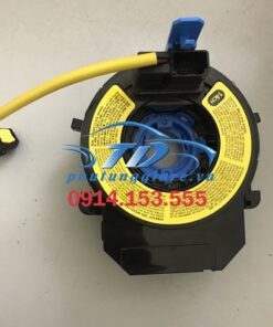 phutunggiare.vn - CÁP CÒI HYUNDAI ELANTRA - 934903S110-1