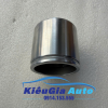 Pitson phanh trước Ford Escape 2.3 2004-2013 mã E181-33-651