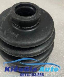 CAO SU CHỤP BỤI ĐẦU LÁP KIA SPECTRA 8 CAO SU CHỤP BỤI ĐẦU LÁP KIA SPECTRA