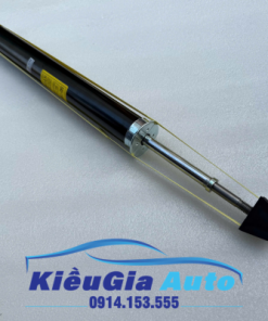 Giảm xóc sau Chevrolet Aveo 2009-2018 6 Phuộc nhún sau Daewoo Gentra 2005-2009