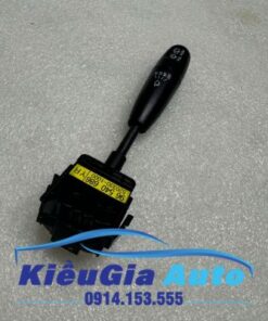Công tắc gạt mưa Daewoo Matiz 3 2007-2010