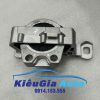 Chân đầu máy phải Mazda 3 2004-2009