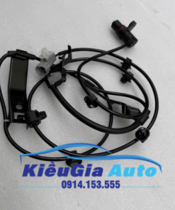 Cảm biến abs trước Toyota Hilux 2008-2015 mã 895420K020