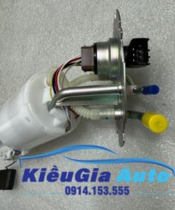 CỤM BƠM XĂNG DAEWOO NUBIRA