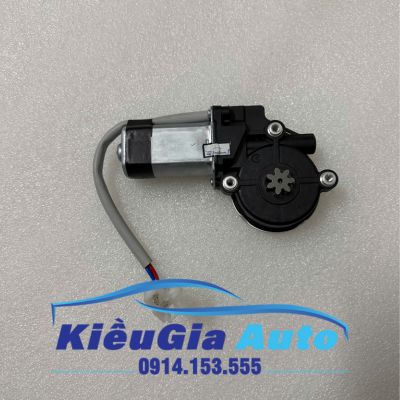 Mô tơ lên kính Ford Ranger 2001-2011 4 Mô tơ lên kính Ford Ranger 2001-2011 - Ảnh 4