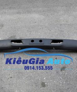Ba đờ sốc trước Isuzu NPR 71 5 tấn 2000-2015