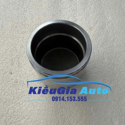 Pitson phanh trước Ford Escape 2.3 2004-2013 mã E181-33-651 2 Pitson phanh trước Ford Escape 2.3 2004-2013 mã E181-33-651 - Ảnh 2