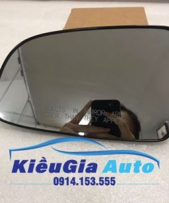 MẶT GƯƠNG CHIẾU HẬU DAEWOO GENTRA