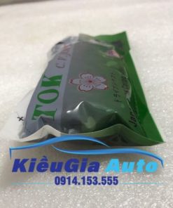 MỠ LÁP TOYOTA VIOS