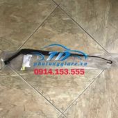 phutunggiare.vn - CẦN GẠT MƯA DAEWOO MATIZ 3 - 96602107-1