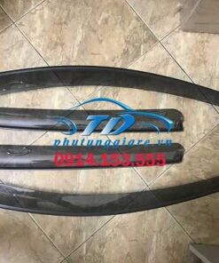 phutunggiare.vn - VÈ CHE MƯA CHEVROLET CAPTIVA - KS220321910