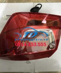 phutunggiare.vn - ĐÈN HẬU NGOÀI CHEVROLET CRUZE - 09013470-2