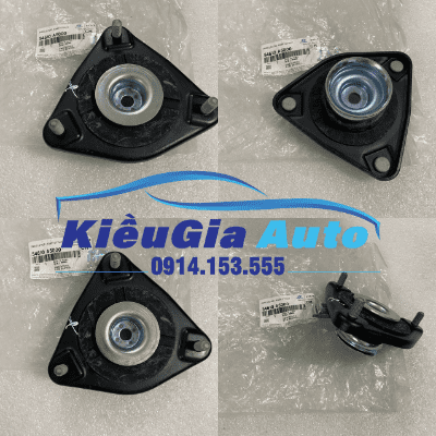 BÁT BÈO GIẢM XÓC KIA CERATO 1 BÁT BÈO GIẢM XÓC KIA CERATO