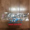 phutunggiare.vn - BIỂU TƯỢNG CHỮ MATIZ - KS0104193