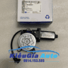 MÔ TƠ LÊN XUỐNG KÍNH DAEWOO LANOS