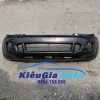 Cản trước (Ba đờ sốc trước) Ford Ranger 2012-2015 mã AB39-17C831-GD