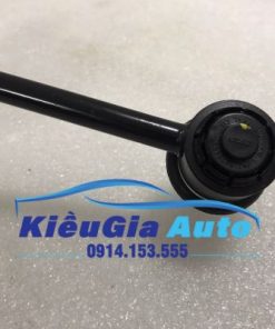 ROTUYN CÂN BẰNG TRƯỚC DAEWOO GENTRA