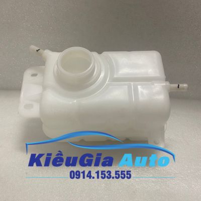 BÌNH NƯỚC PHỤ DAEWOO GENTRA 2 BÌNH NƯỚC PHỤ DAEWOO GENTRA - Ảnh 2