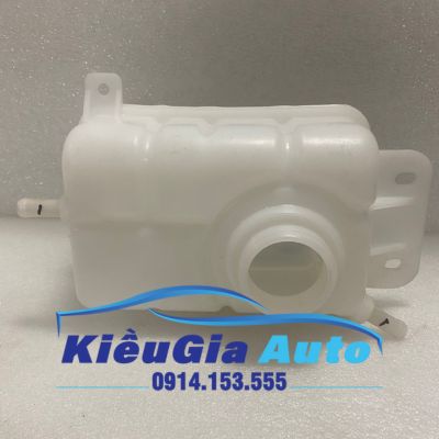 BÌNH NƯỚC PHỤ DAEWOO GENTRA 4 BÌNH NƯỚC PHỤ DAEWOO GENTRA - Ảnh 4