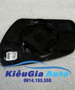 Mặt gương chiếu hậu Ford Focus 2007-2008 mã 6M51-17K741-AA 5 Mặt gương chiếu hậu Ford Focus 2007-2008 mã 6M51-17K741-AA