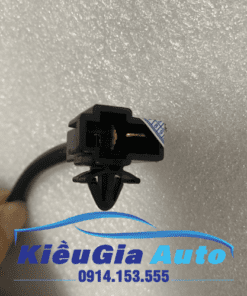 MÔ TƠ LÊN XUỐNG KÍNH DAEWOO LANOS