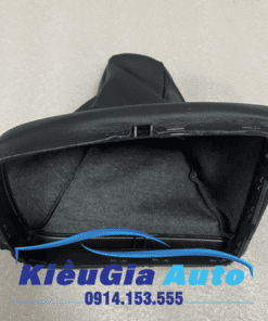 BỌC DA CẦN SỐ DAEWOO LACETTI EX