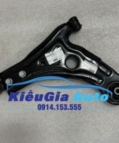 CÀNG A DAEWOO GENTRA