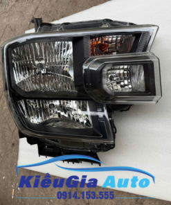 Đèn pha Ford Ranger XLS 2022-2028 mã N1WZ13101C
